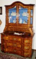 /album/credenza-kredenc1/tromo-husle-9-jpg/
